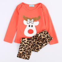uploads/erp/collection/images/Children Clothing/DuoEr/XU0262729/img_b/img_b_XU0262729_1_kAjMgUebN3Zmvaetv2xbDAjyxT771_AC
